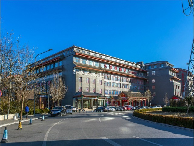 肇庆力士乐高性能伺服驱动器维修