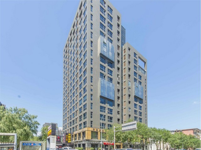 普陀镀锌彩钢板屋面