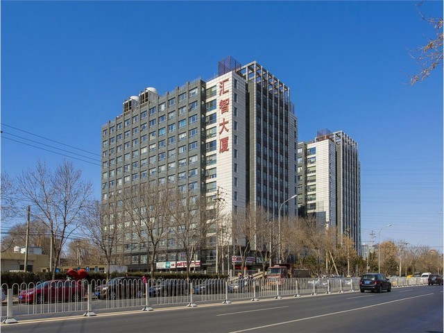 乐清45度钛内弯头