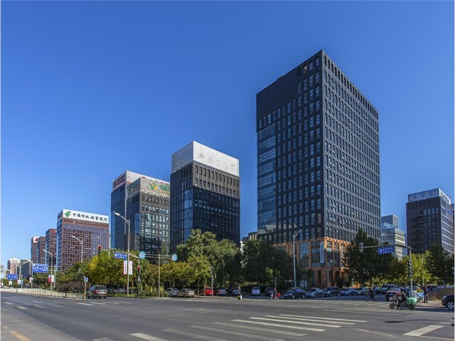 上海优良人脸识别安装